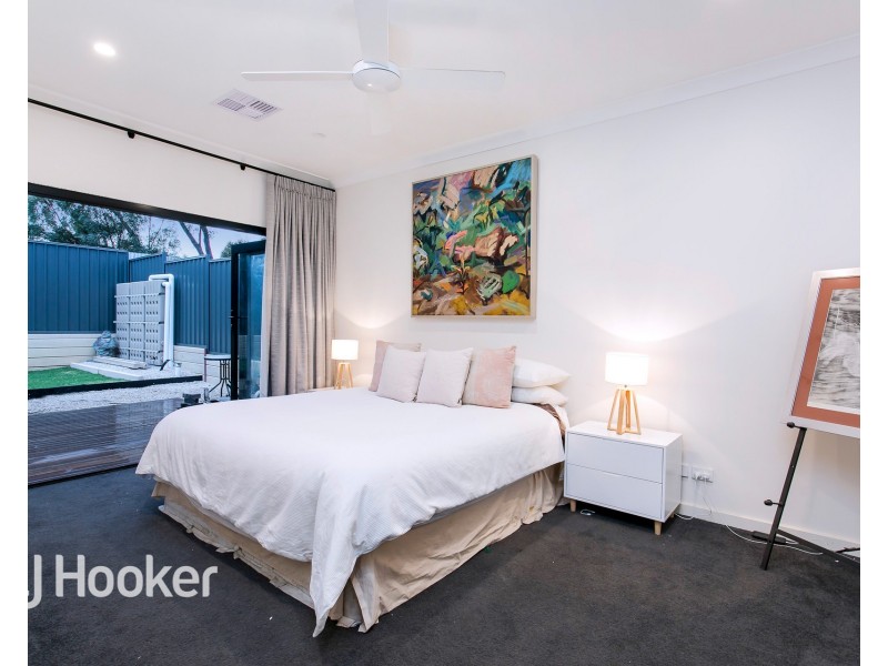 39a Magdalene Terrace, Pasadena SA 5042