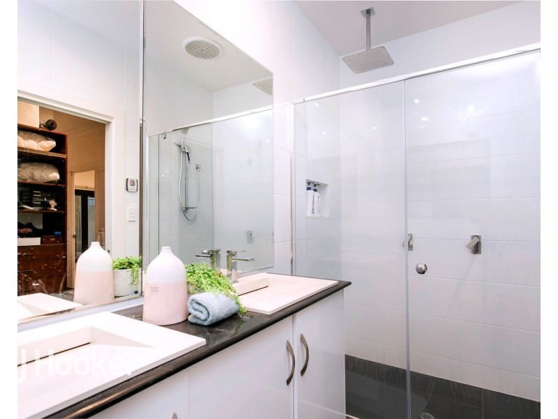 39a Magdalene Terrace, Pasadena SA 5042