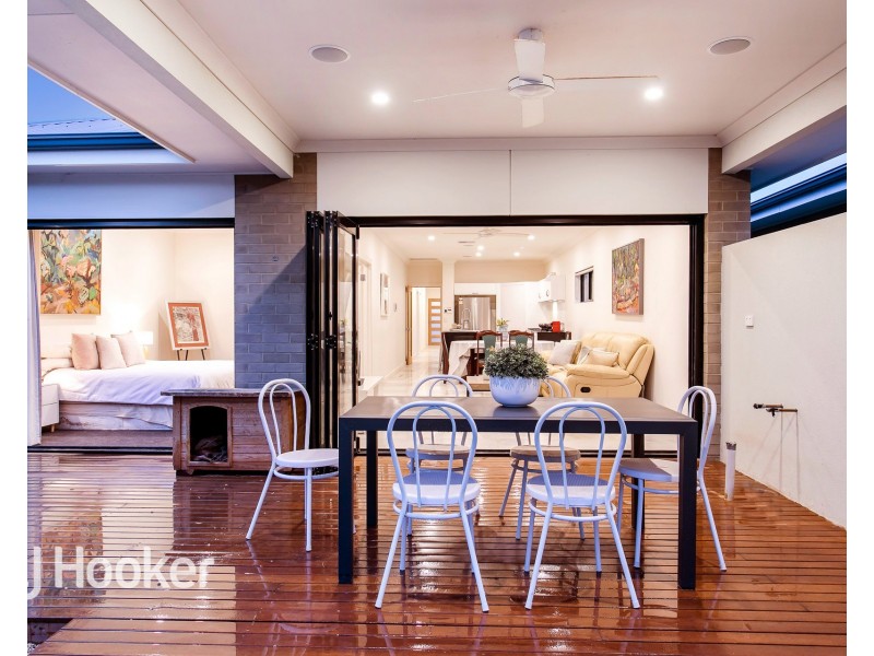 39a Magdalene Terrace, Pasadena SA 5042