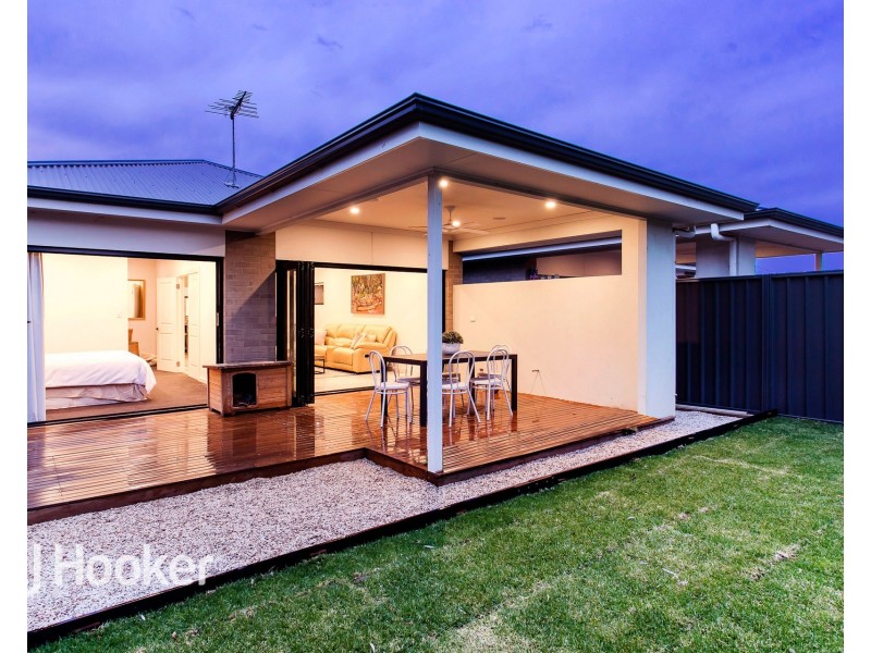 39a Magdalene Terrace, Pasadena SA 5042