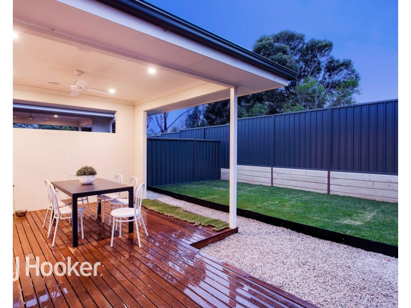 39a Magdalene Terrace, Pasadena SA 5042