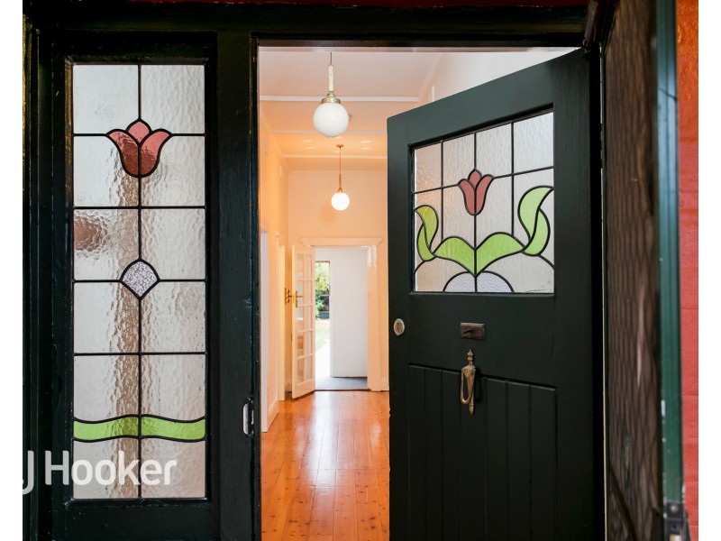 34 Levi Street, Woodville West SA 5011