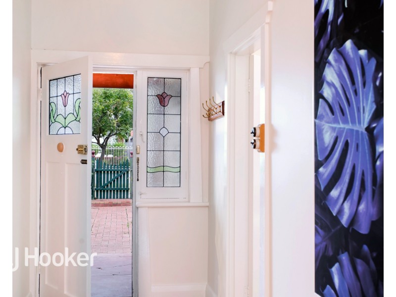 34 Levi Street, Woodville West SA 5011