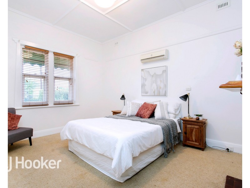 34 Levi Street, Woodville West SA 5011