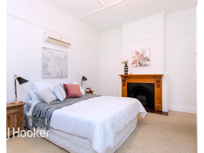 34 Levi Street, Woodville West SA 5011