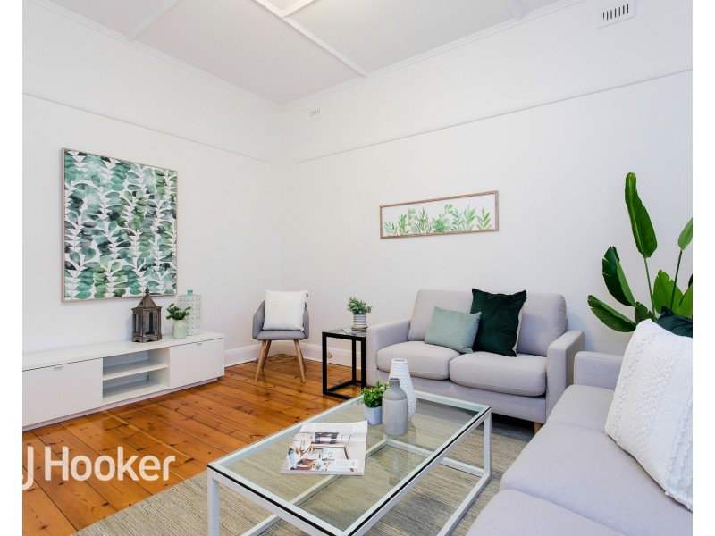 34 Levi Street, Woodville West SA 5011