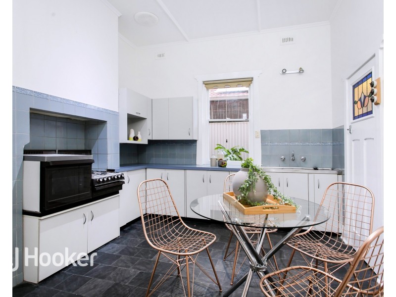 34 Levi Street, Woodville West SA 5011