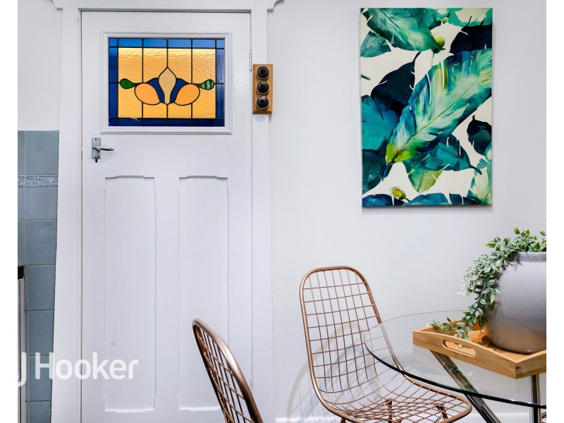 34 Levi Street, Woodville West SA 5011