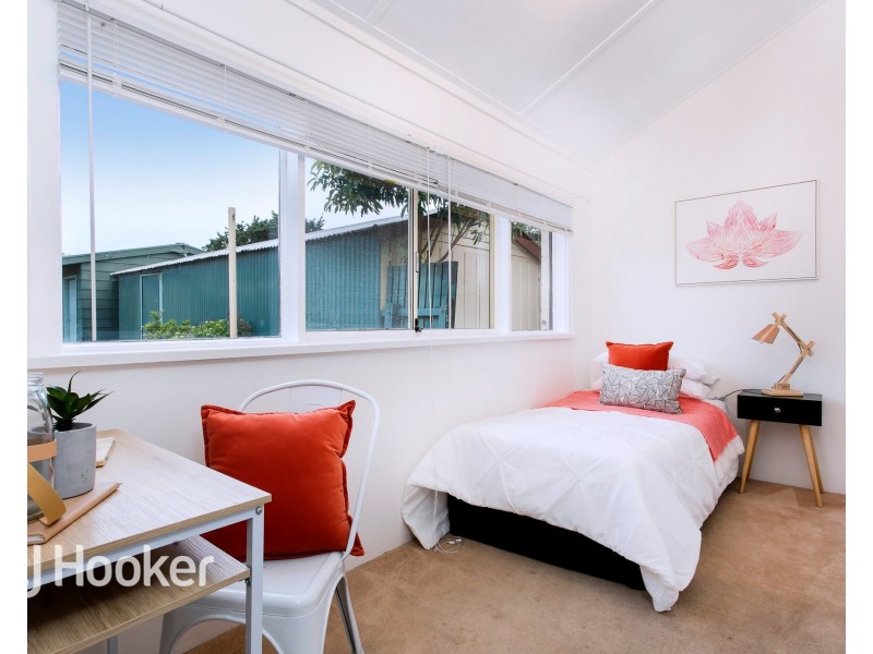 34 Levi Street, Woodville West SA 5011