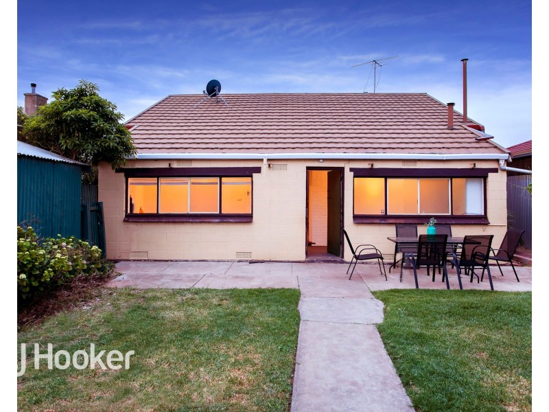 34 Levi Street, Woodville West SA 5011