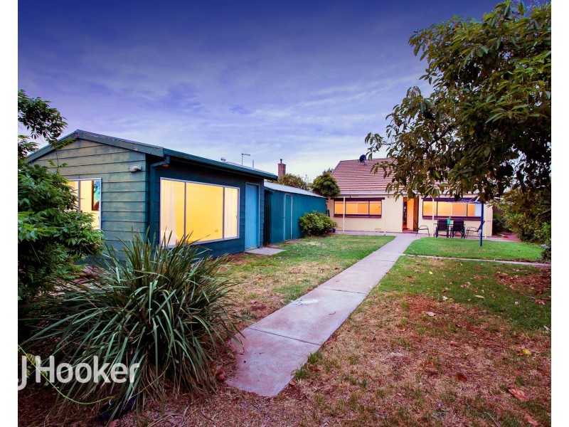 34 Levi Street, Woodville West SA 5011