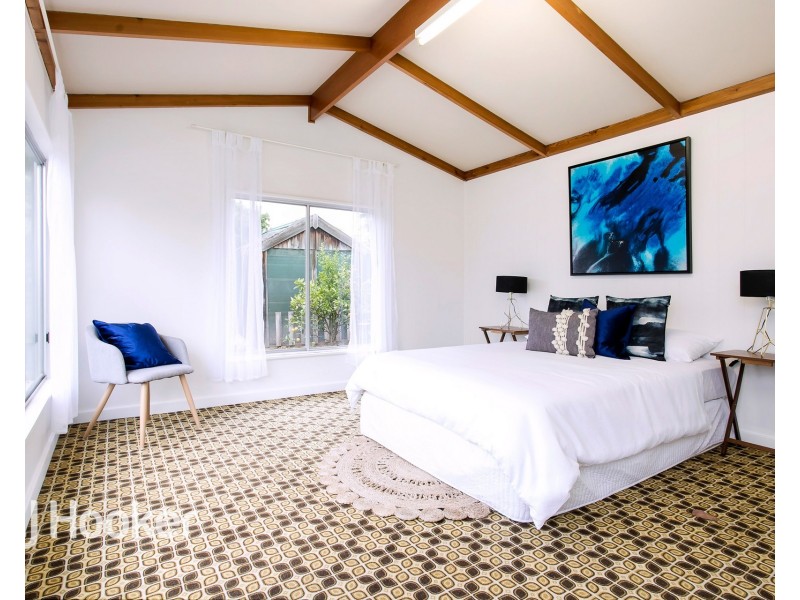 34 Levi Street, Woodville West SA 5011