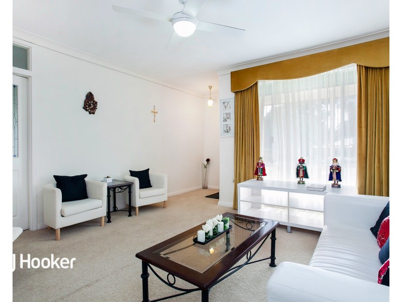 5/22 Milton Avenue, Tranmere SA 5073