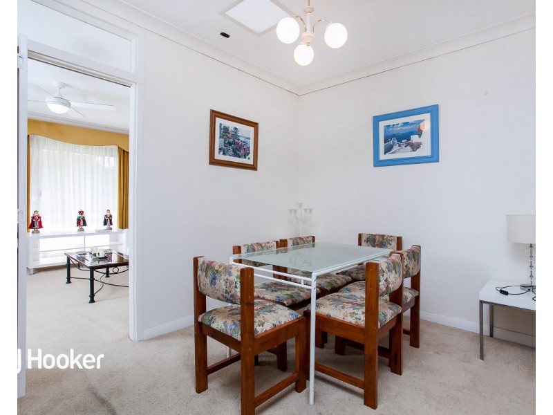 5/22 Milton Avenue, Tranmere SA 5073