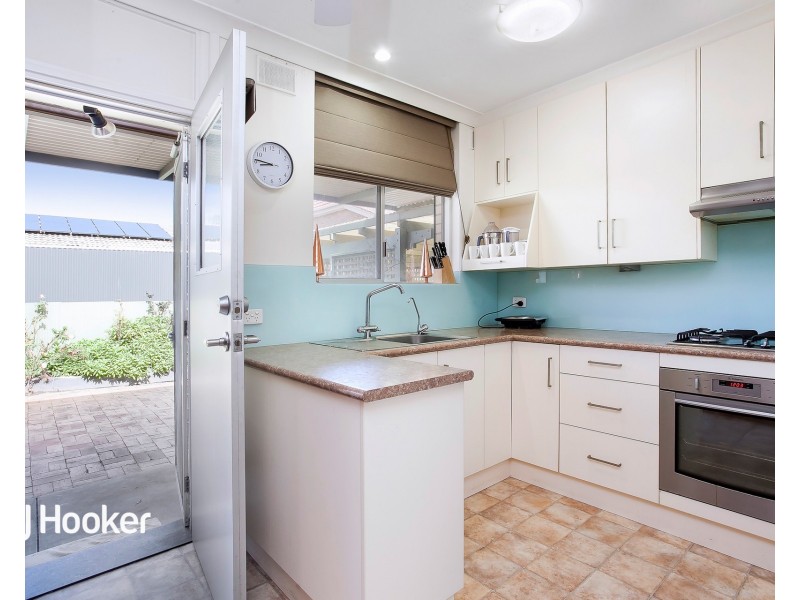 5/22 Milton Avenue, Tranmere SA 5073