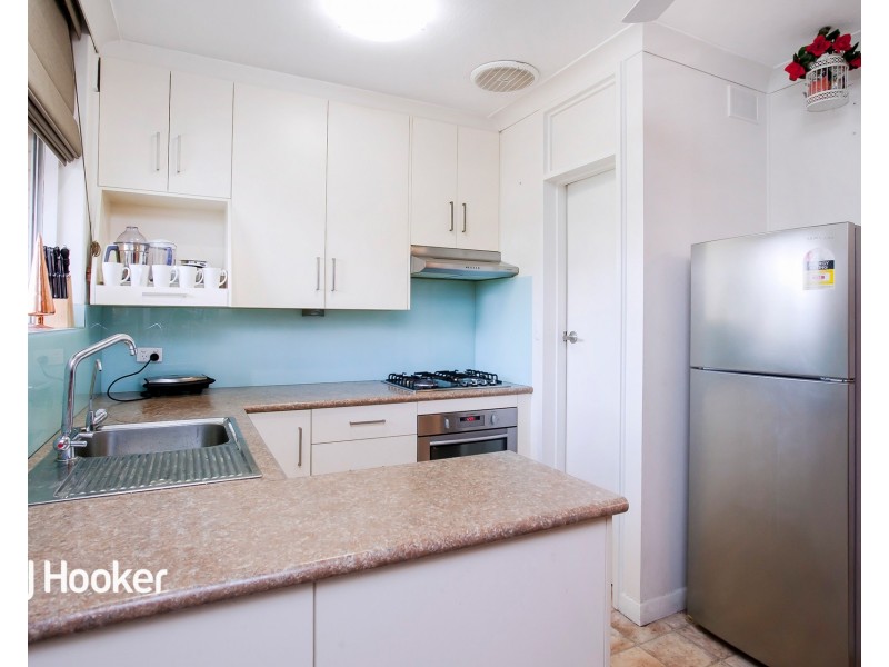 5/22 Milton Avenue, Tranmere SA 5073