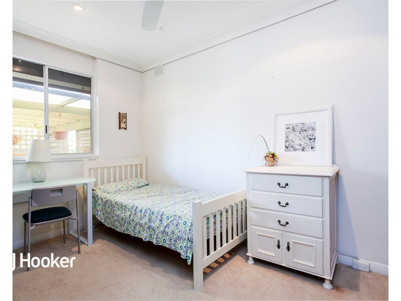 5/22 Milton Avenue, Tranmere SA 5073