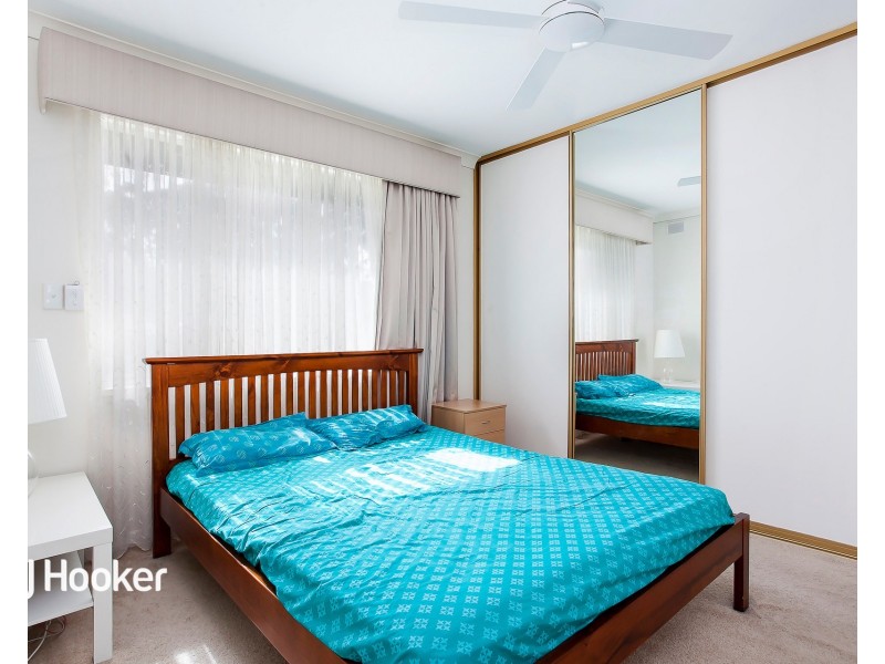 5/22 Milton Avenue, Tranmere SA 5073