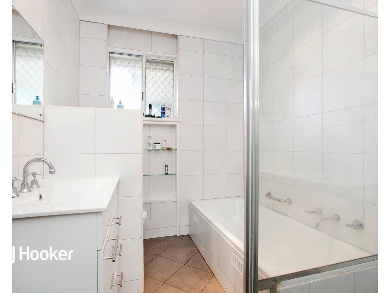 5/22 Milton Avenue, Tranmere SA 5073