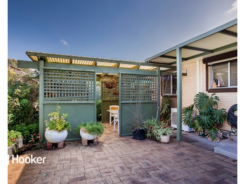 5/22 Milton Avenue, Tranmere SA 5073