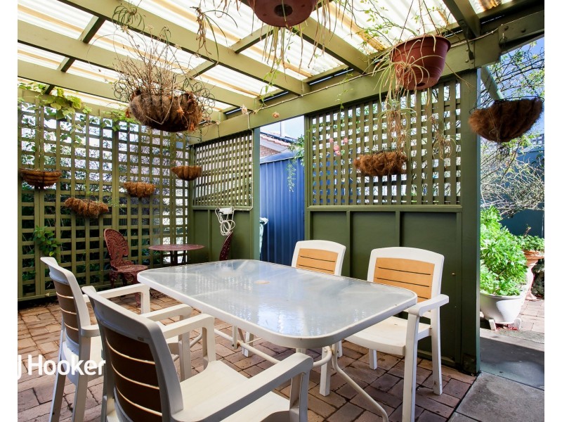 5/22 Milton Avenue, Tranmere SA 5073