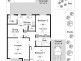 5/22 Milton Avenue, Tranmere SA 5073 Floorplan
