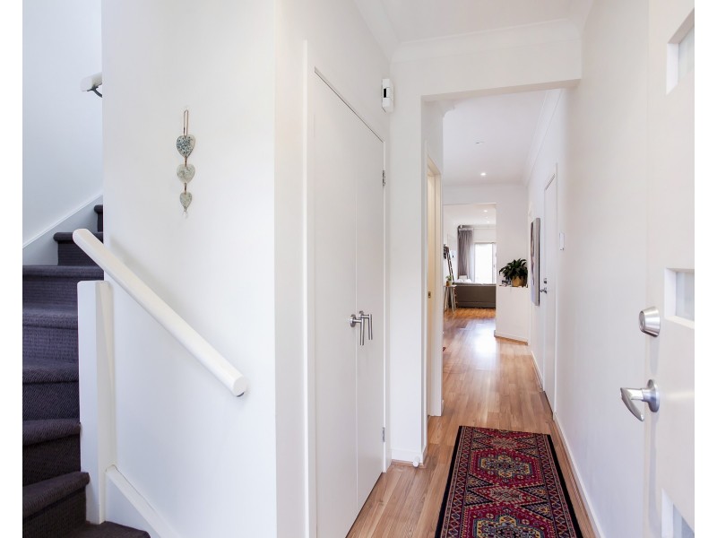 13 Harbrow Grove, Seacombe Gardens SA 5047