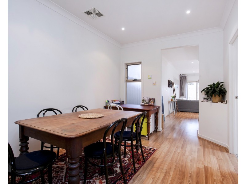 13 Harbrow Grove, Seacombe Gardens SA 5047