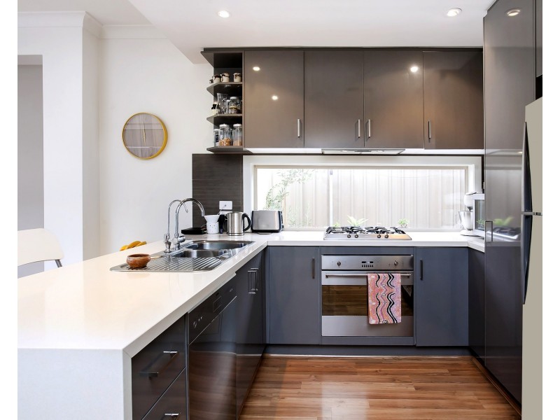 13 Harbrow Grove, Seacombe Gardens SA 5047