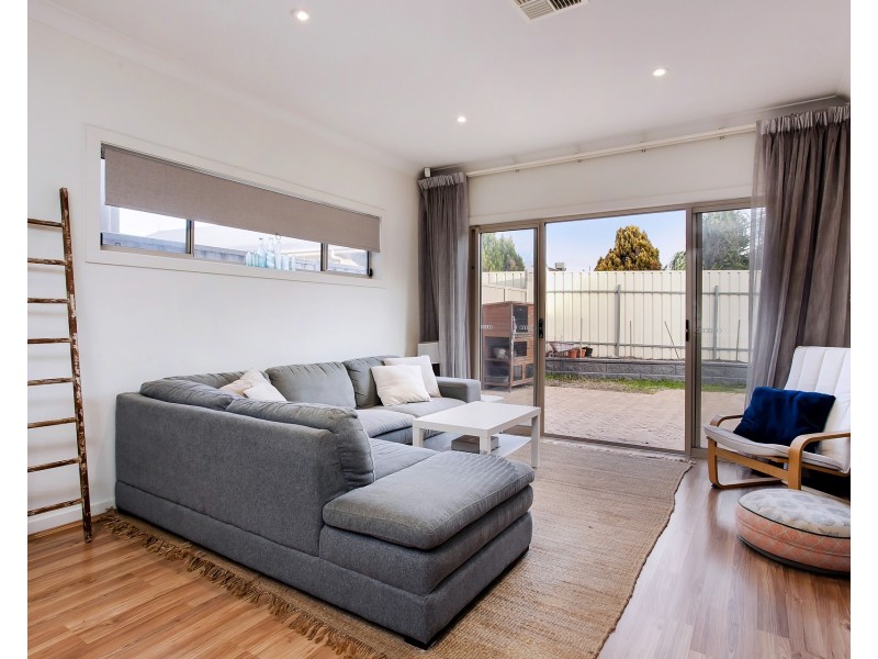 13 Harbrow Grove, Seacombe Gardens SA 5047