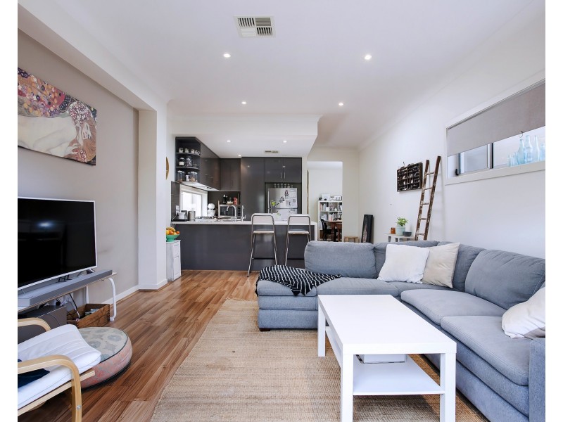 13 Harbrow Grove, Seacombe Gardens SA 5047