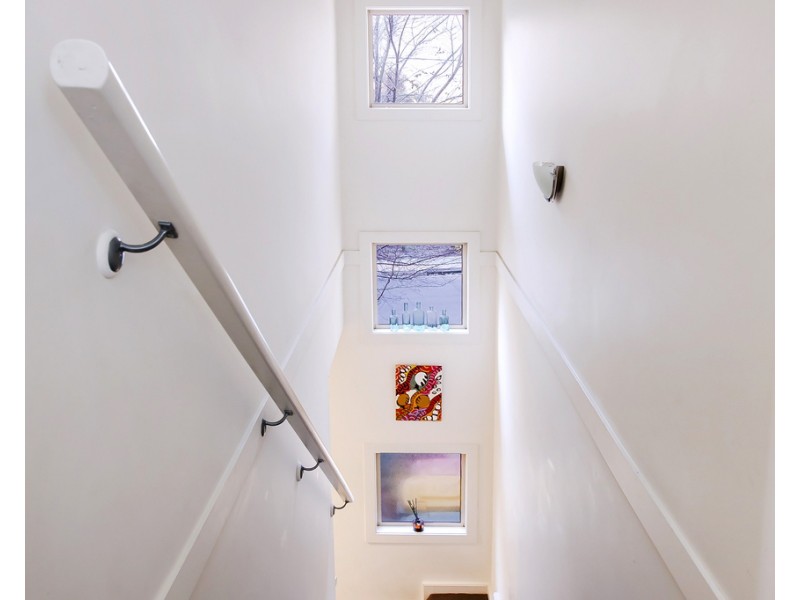 13 Harbrow Grove, Seacombe Gardens SA 5047