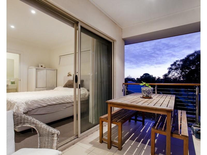 13 Harbrow Grove, Seacombe Gardens SA 5047