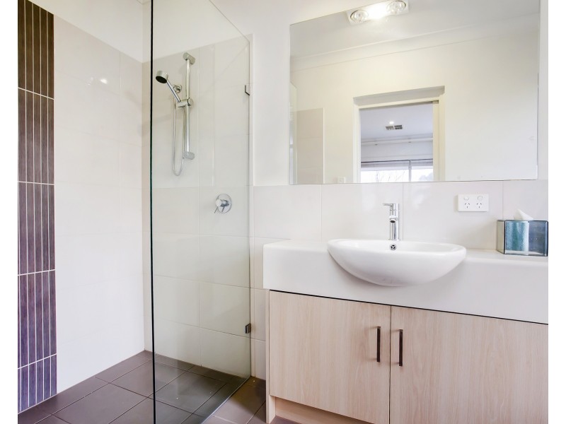 13 Harbrow Grove, Seacombe Gardens SA 5047