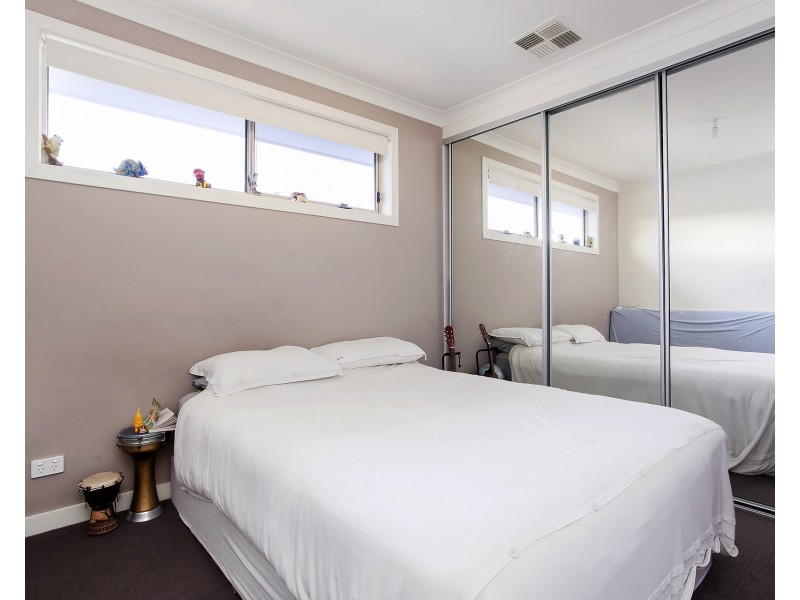 13 Harbrow Grove, Seacombe Gardens SA 5047