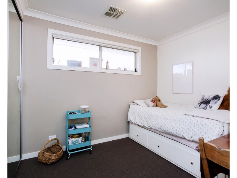 13 Harbrow Grove, Seacombe Gardens SA 5047