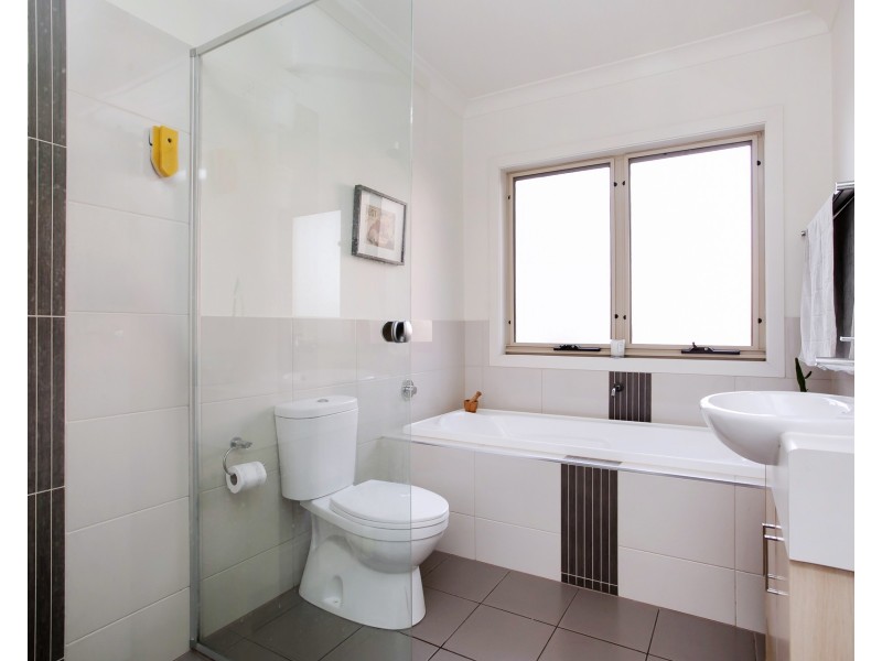 13 Harbrow Grove, Seacombe Gardens SA 5047