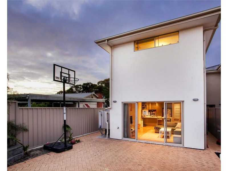 13 Harbrow Grove, Seacombe Gardens SA 5047