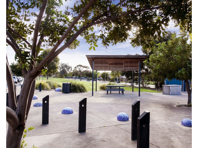 13 Harbrow Grove, Seacombe Gardens SA 5047