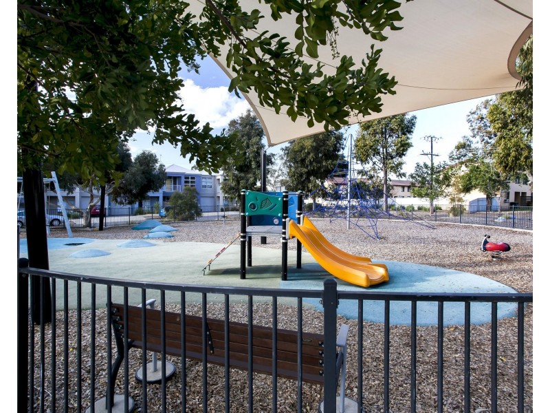 13 Harbrow Grove, Seacombe Gardens SA 5047