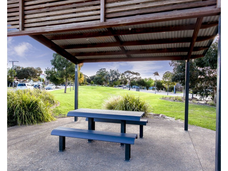 13 Harbrow Grove, Seacombe Gardens SA 5047