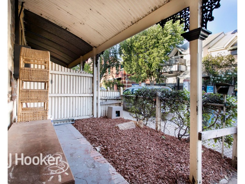 15 Marion Street, Adelaide SA 5000
