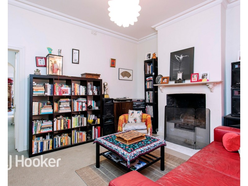 15 Marion Street, Adelaide SA 5000