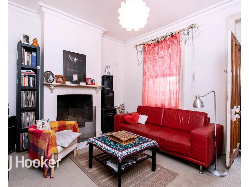 15 Marion Street, Adelaide SA 5000