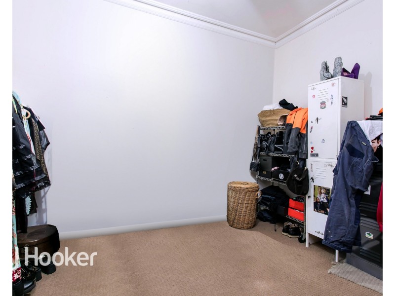 15 Marion Street, Adelaide SA 5000