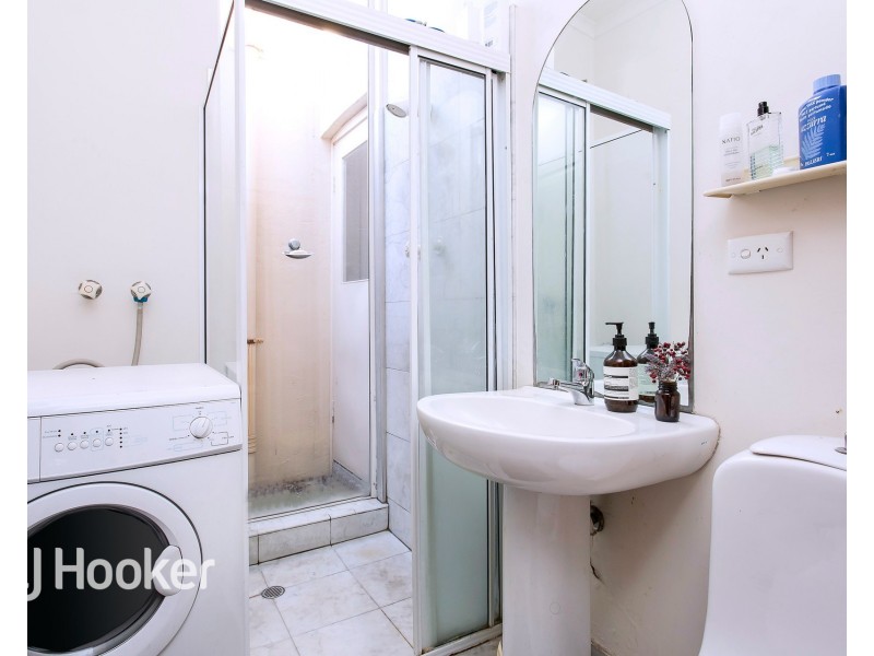 15 Marion Street, Adelaide SA 5000