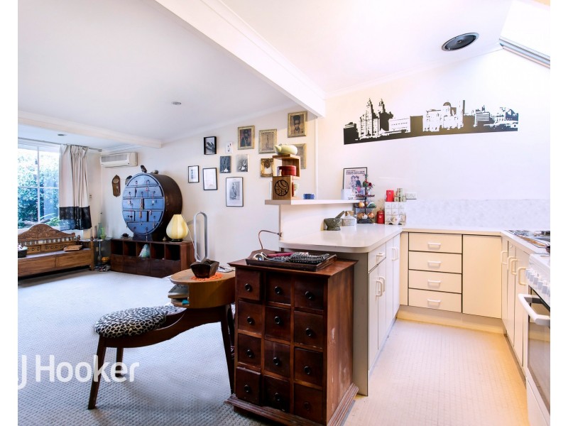 15 Marion Street, Adelaide SA 5000