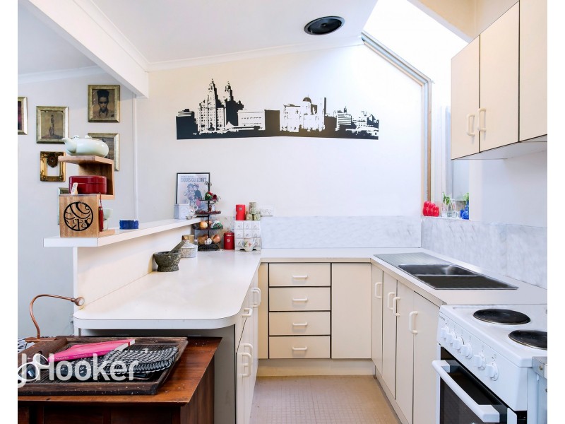 15 Marion Street, Adelaide SA 5000