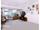 15 Marion Street, Adelaide SA 5000