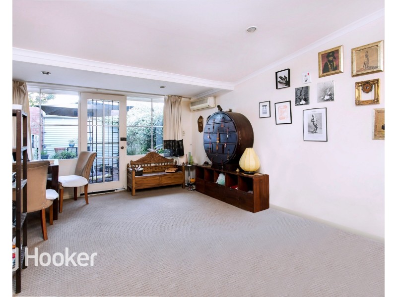 15 Marion Street, Adelaide SA 5000